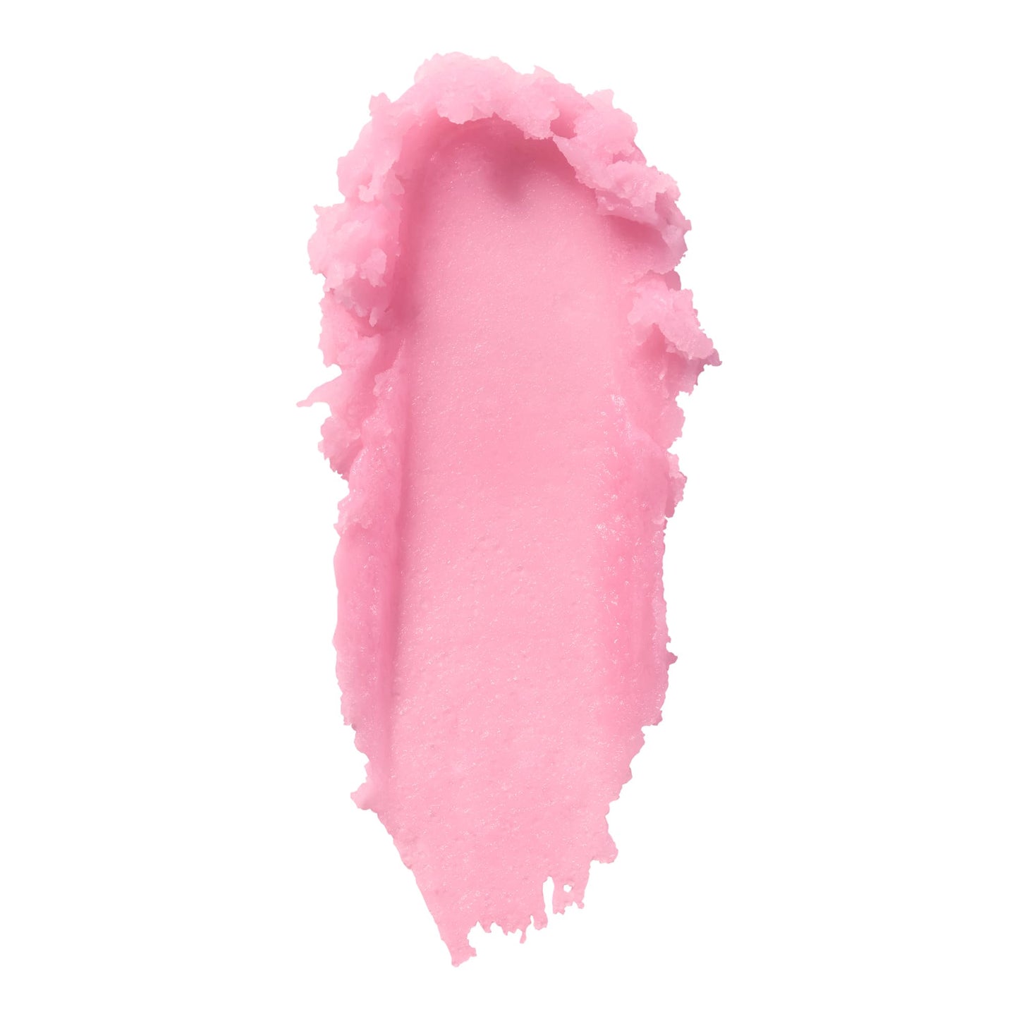 e.l.f. Lip Exfoliator, Moisturizing Scented Lip Scrub For Exfoliating & Smoothing Lips, Infused With Jojoba Oil, Vegan & Cruelty-free, Strawberry Beauty & Personal Care e.l.f.