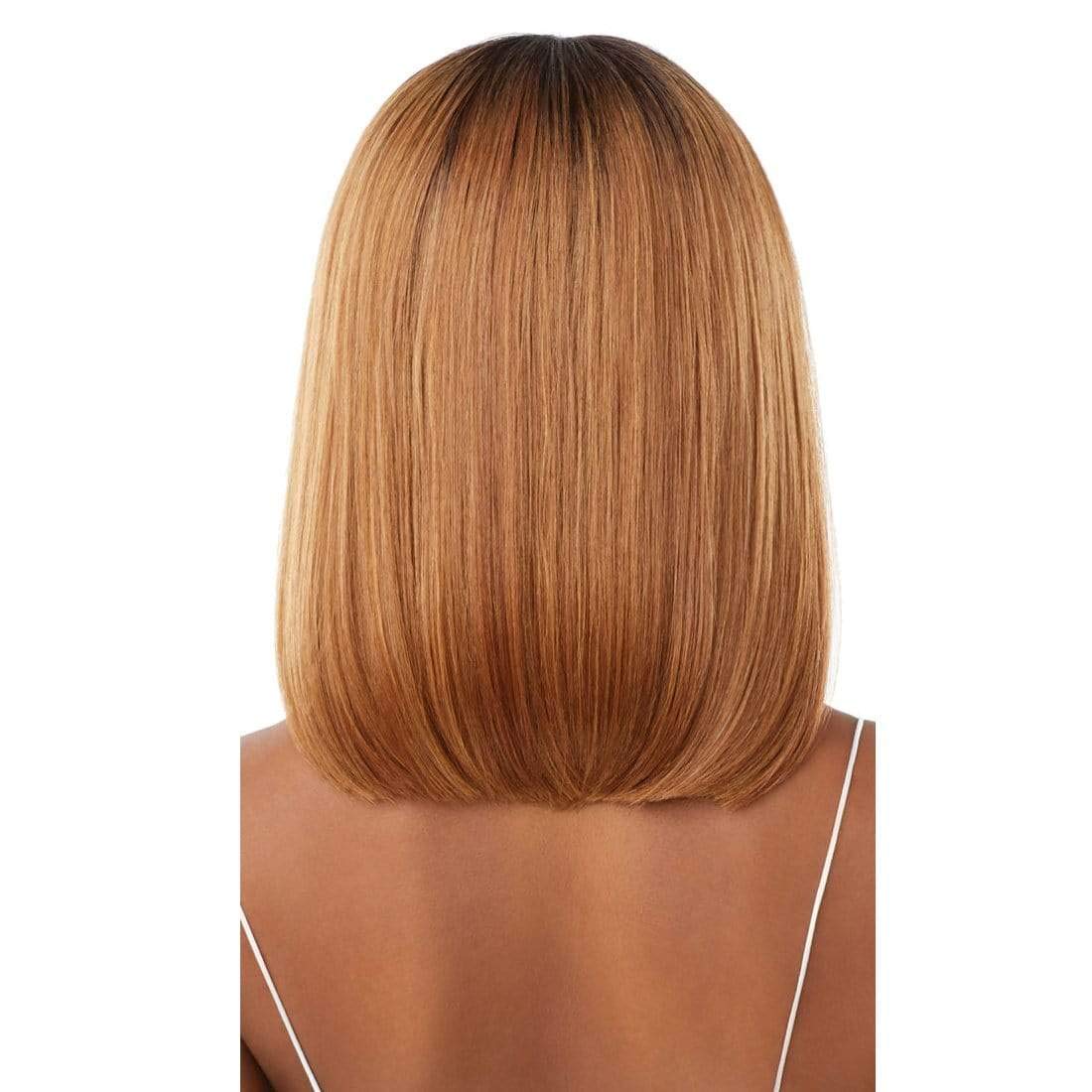 Outre EveryWear Lace Front Wig EVERY3 (613)