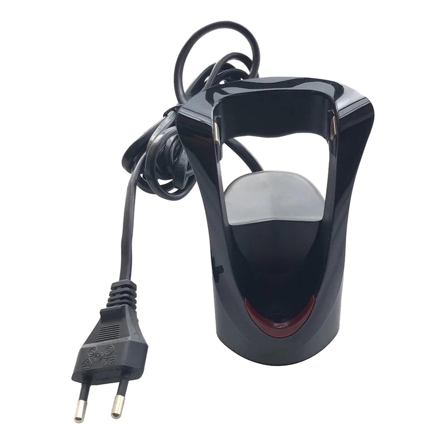shncuonp for ES-SL41 ES-SL21 ES-BSL2 ES-BSL4ER-GB40 ER-GS60 ER-GK40 Charger 220V 7MA 1.7V-0.11A()(Us) Beauty and Personal Care shncuonp