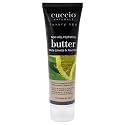 Cuccio Naturale Butter - White Limetta and Aloe Vera for Unisex - 4 oz Body Cream Beauty & Personal Care Cuccio Naturale