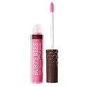 Burt's Bees 100% Natural Moisturizing Lip Gloss, Spring Splendor - 1 Tube Beauty & Personal Care Burt's Bees