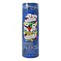 Love&Luck/Christian Audigier Edt Spray 3.4 Oz (M)F_AB Beauty & Personal Care Christian Audigier