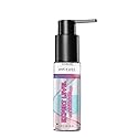 wet n wild Expert Level - Cleansing Oil Beauty & Personal Care wet n wild