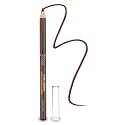 Juvia's Place I Line I Define Lip Liner - Shade Queen - Long-Lasting Lip Liner with Hydrating Formula, Smooth Glide, Sharpenable Pencil for Precise Beauty & Personal Care Juvia's Place
