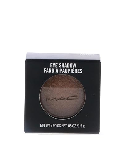 Small Eye Shadow - Tempting Eye Shadow Beauty & Personal Care MAC