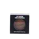 Small Eye Shadow - Tempting Eye Shadow Beauty & Personal Care MAC