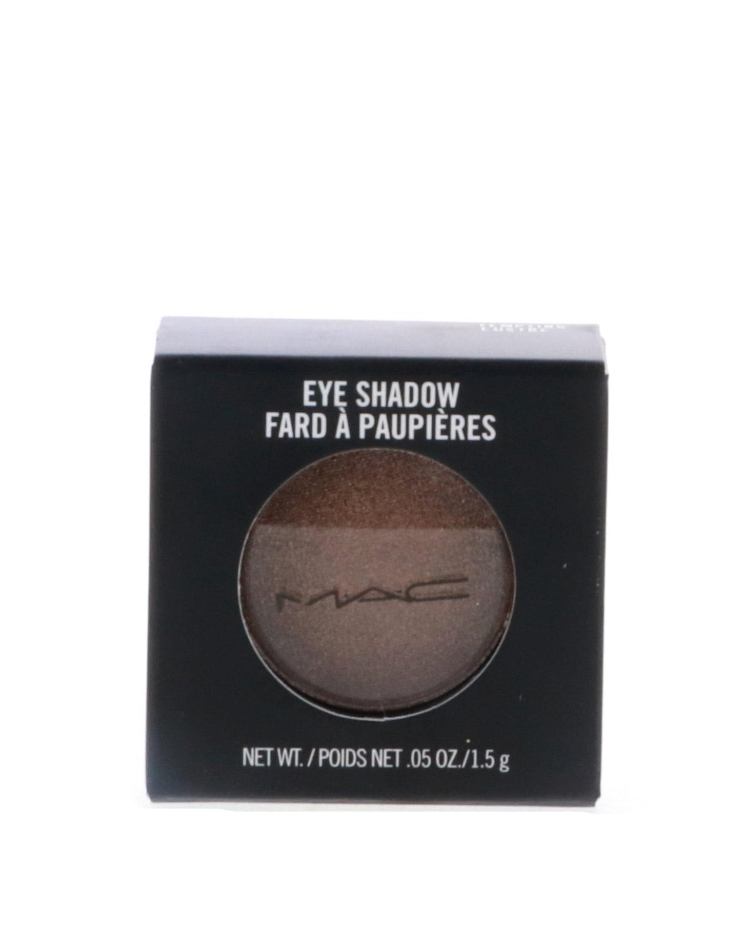 Small Eye Shadow - Tempting Eye Shadow Beauty & Personal Care MAC
