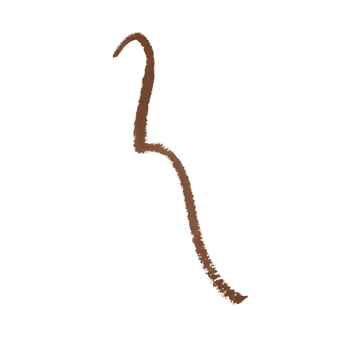 COVERGIRL Ink It! Perfect Point Plus Waterproof Eyeliner, Cocoa Ink 260 (1 Count) (Packaging May Vary) Self Sharpening Long Lasting Waterproof