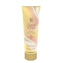 Victoria's Secret Fragrance Lotion Sugared Petals 8.0 Fl Oz Beauty & Personal Care Victoria's Secret