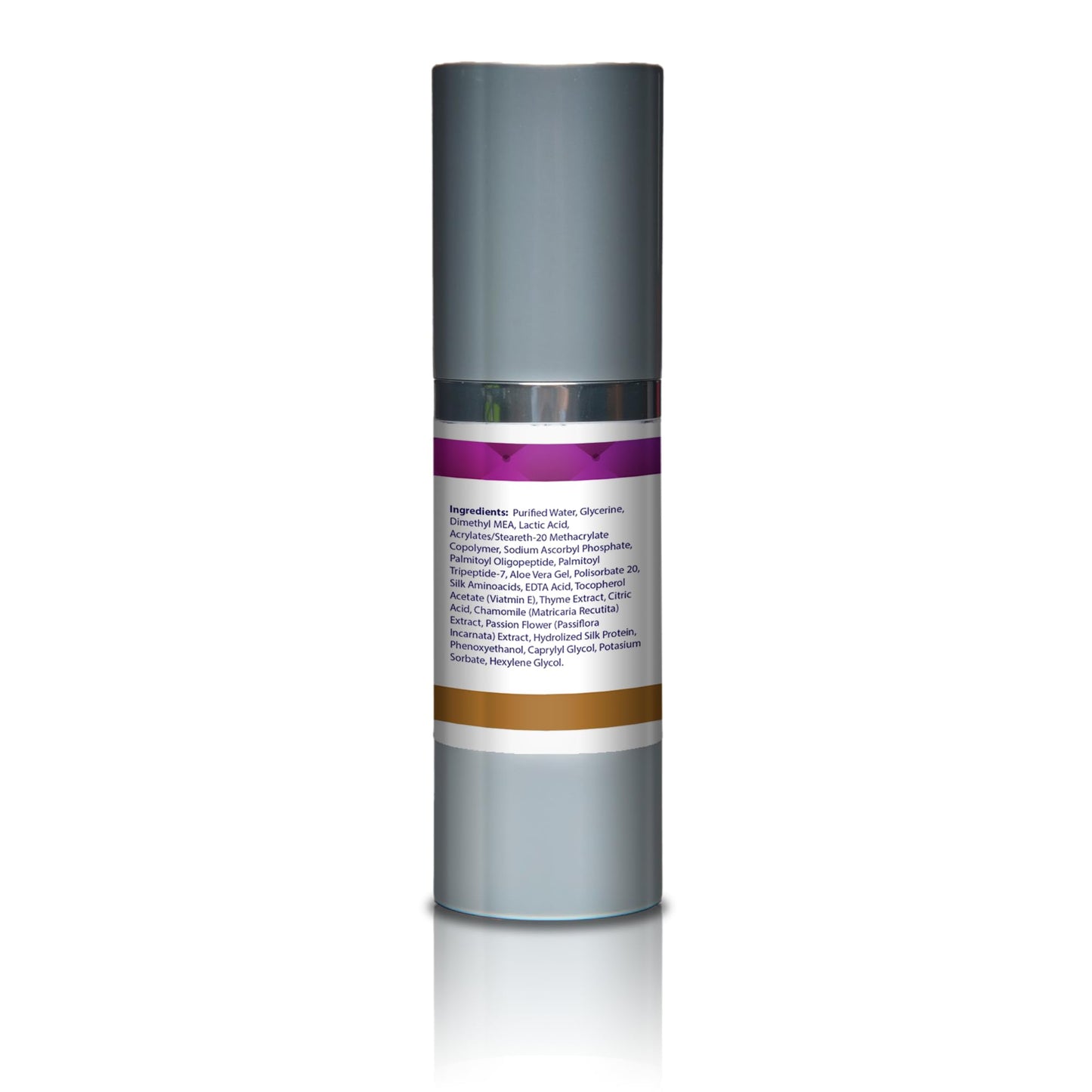 Pro GlowVous DermLuxe Our Best Anti Wrinkle Serum - Our Best Anti Aging Serum - Our Best Vitamin C Serum for Face Anti Aging - Glovous Derm Luxe Anti Beauty & Personal Care True You Health