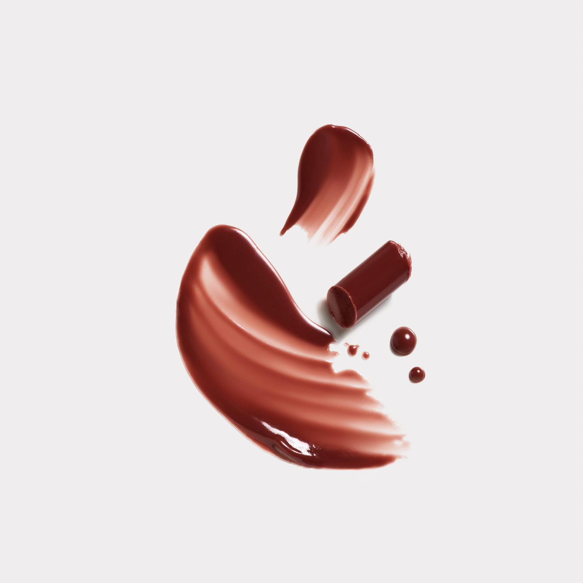 High Shine Glossy Lip, Nourishing Lip Gloss with Maracuja Oil, Antioxidant Vitamin E & Vitamins, Non-Retractable, Buildable Pigmented Color, Nearly Beauty & Personal Care Neutrogena