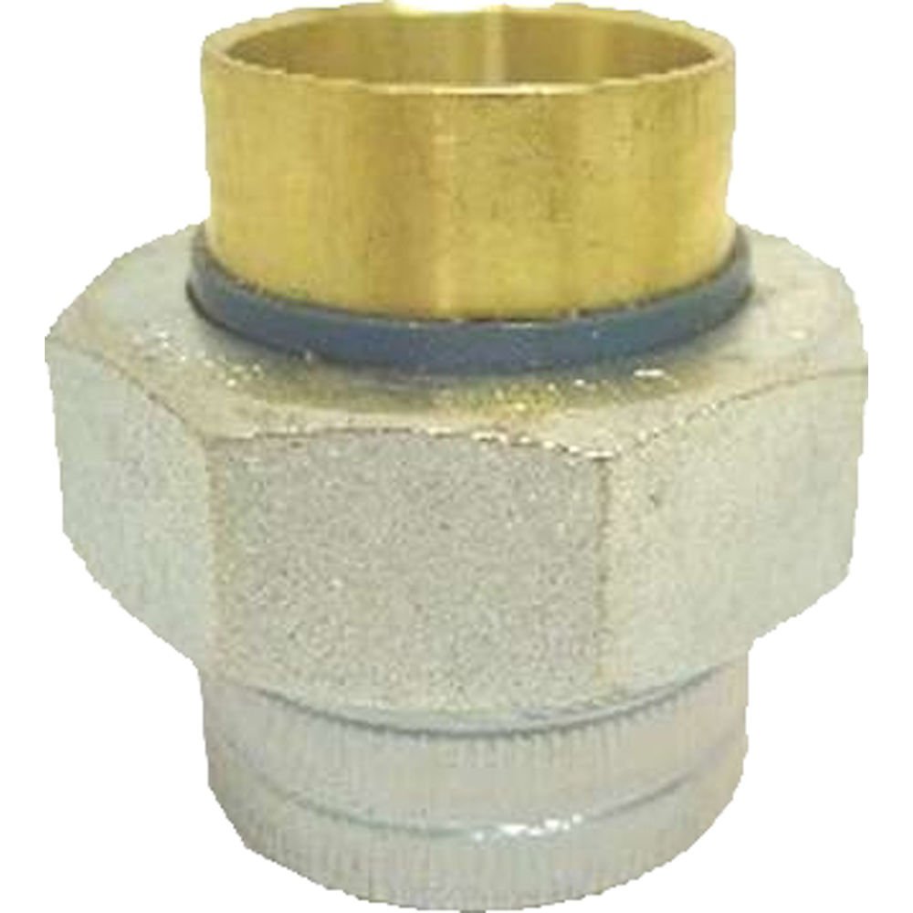 Symmons S2H-6A Insert Spacer, Bagged Beauty and Personal Care Symmons