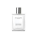 Acca Kappa White Moss Eau de Cologne 100 mL Bergamot Juniper Lavender Clean Citrus Scent for Men and Women Beauty & Personal Care Acca Kappa