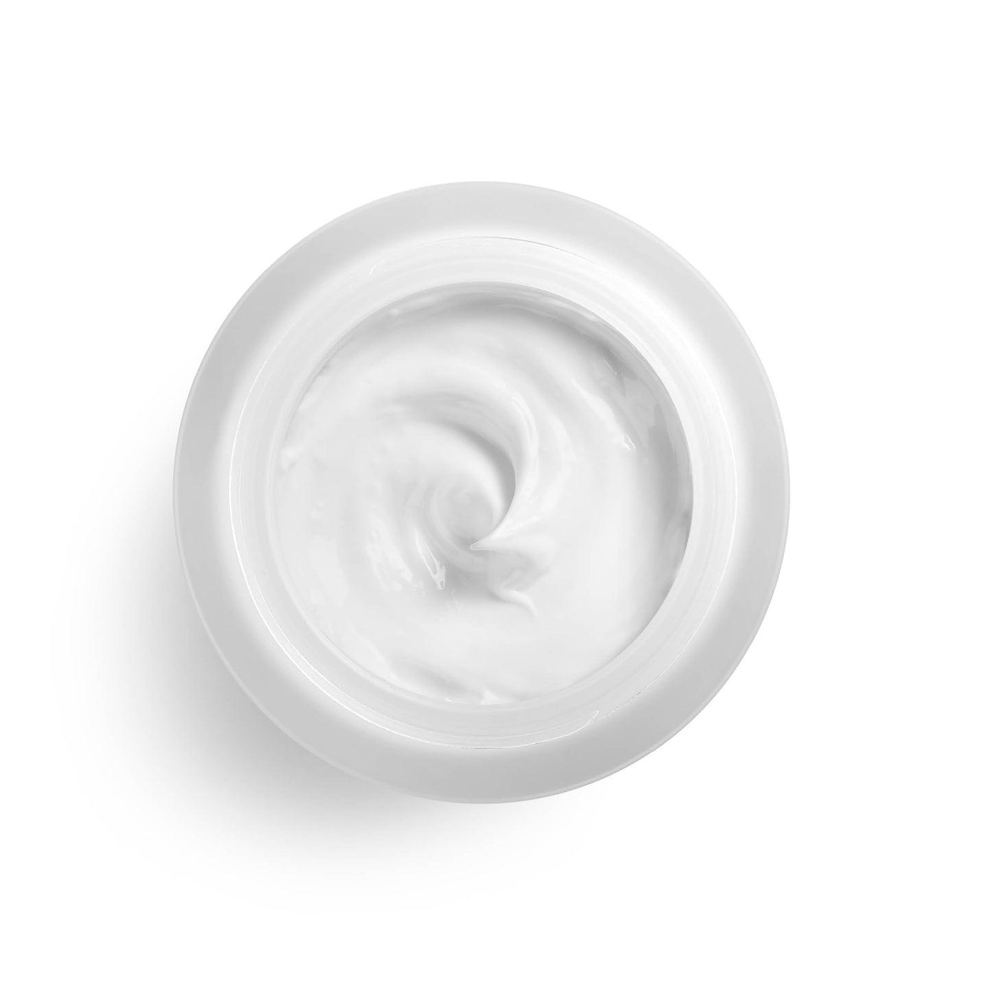 AHAVA Time To Hydrate Active Moisture Gel Cream, Advanced Skin Conditioner - Ultra Fresh Moisture Suspending Gel-Cream for Rejuvenation, Instant Beauty & Personal Care AHAVA