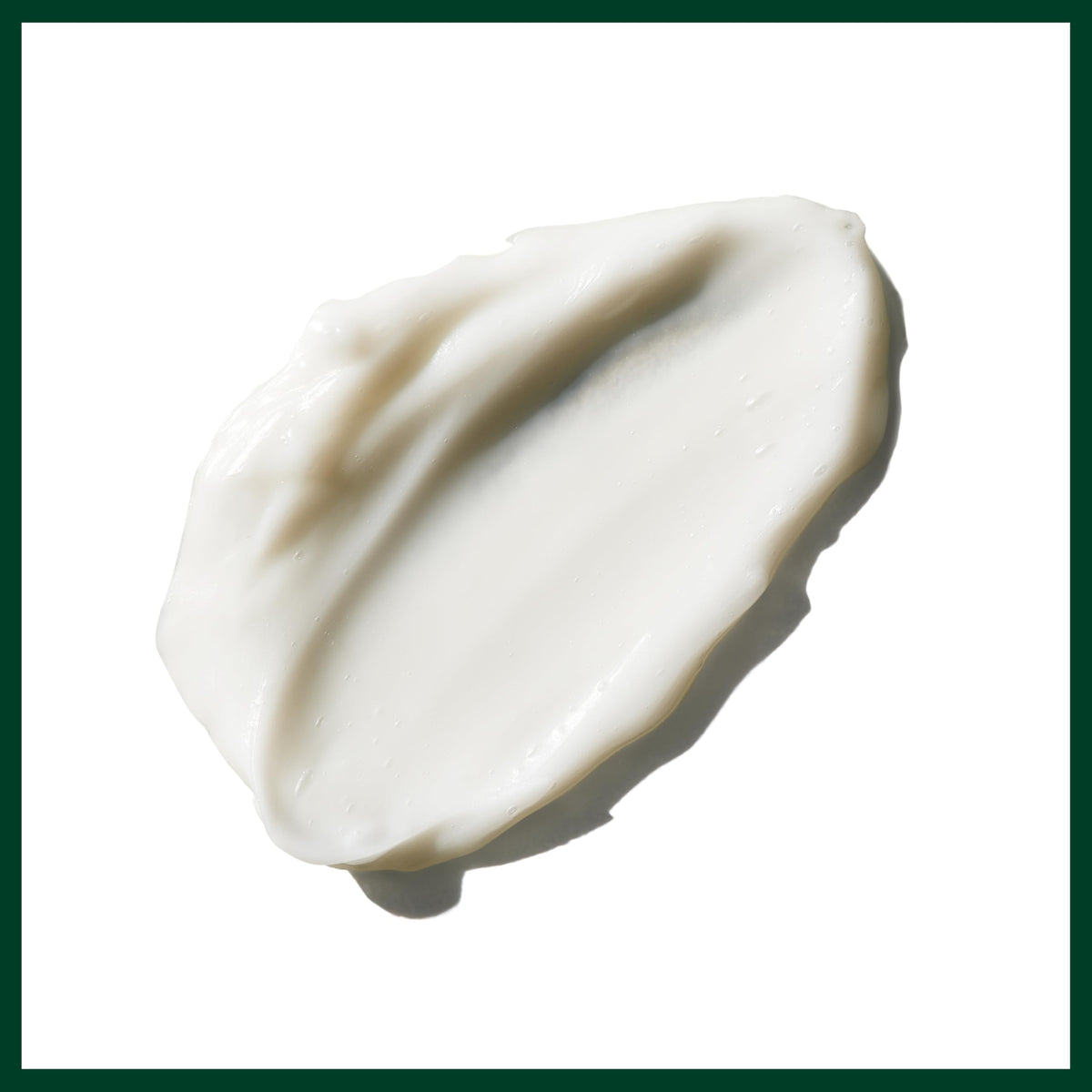 Aveda Damage Remedy Intensive Restructuring Treatment | Deep Repair Treatment for Damaged Hair | Strengthens Damaged Hair | Protein Repair, 5 Fl Oz Beauty & Personal Care Aveda