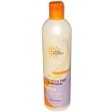 EARTH SCIENCE: Fragrance Free Conditioner (3pk, 12oz) Beauty & Personal Care Earth Science