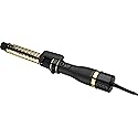 Hot Tools Pro Artist 24K Gold One-Step Dryer & Curler | Long-Lasting Blowout Curls Beauty & Personal Care HOT TOOLS