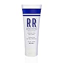 REUZEL Intensive Eye Care Cream, Brightens Up Eyes, Reduce Dark Circles, Lightweight, Hydrating, Vegan and Anti-Aging Formula, Fragrance Free, 1 oz Beauty & Personal Care REUZEL