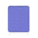 Kraze FX Face Paint Palette Refill (6 gm) - Hypoallergenic, Non-Toxic, Water Activated Professional Face & Body Painting Makeup Supplies for Adults Beauty & Personal Care Kraze FX