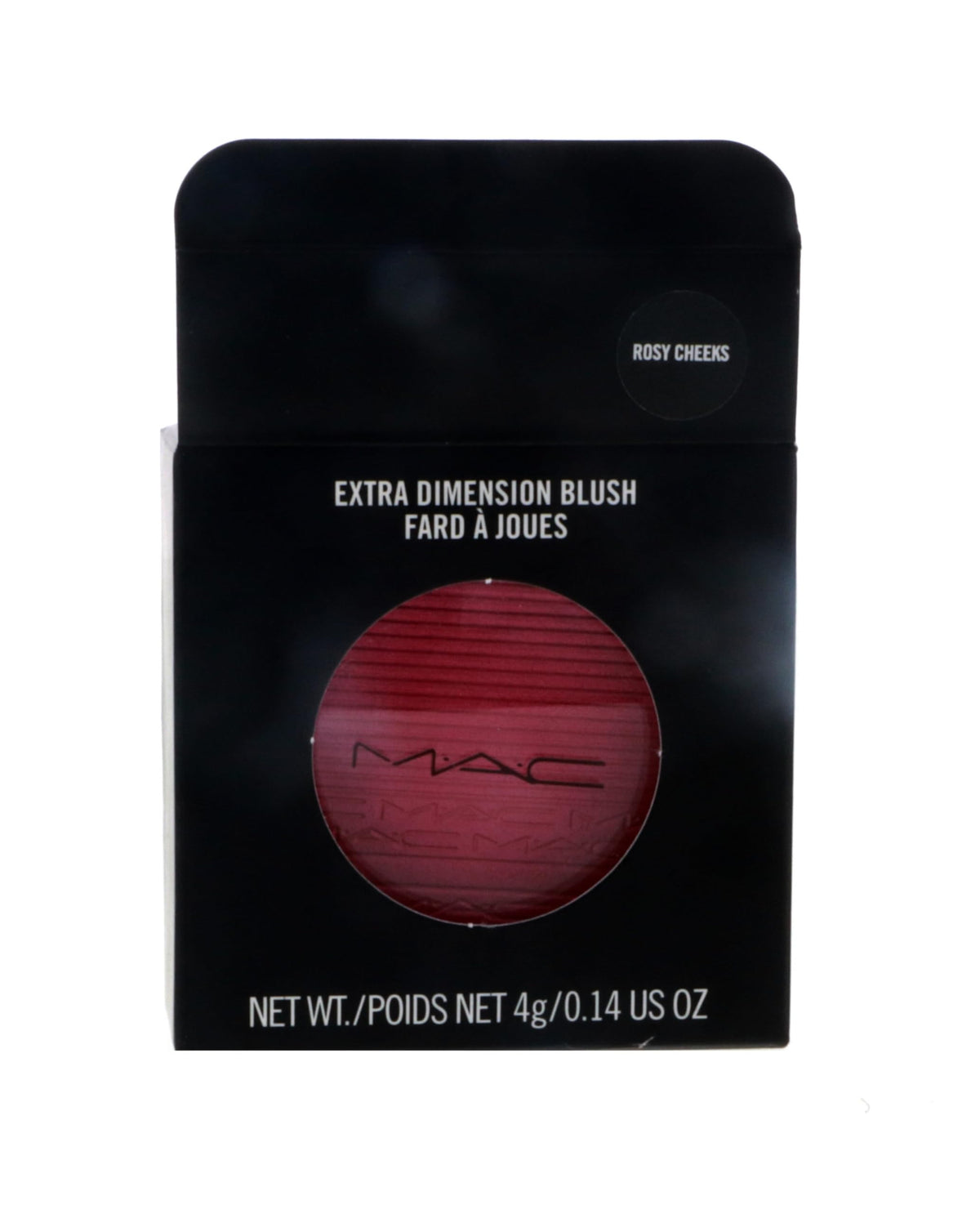 MAC EXTRA DIMENSION BLUSH Beauty & Personal Care MAC