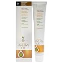 One N' Only Permanent Hair Color - Permanent Hair Dye Made with Argan Oil - Delivers Rich, Accurate Tones with Gray Coverage - Improves Moisture Beauty & Personal Care One 'N Only