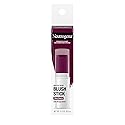 Neutrogena Healthy Glow Blush Stick, Easy to Use Lightweight Makeup, Ultra Creamy Cheek Color with Mango Butter Leaves Skin with a Natural Looking Beauty & Personal Care Neutrogena