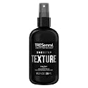 TRESemmé One Step 5-in-1 Hair Mist For Flat Hair Texture Mist Hair Care for Grip and Texture 8 oz Beauty & Personal Care TRESemmé