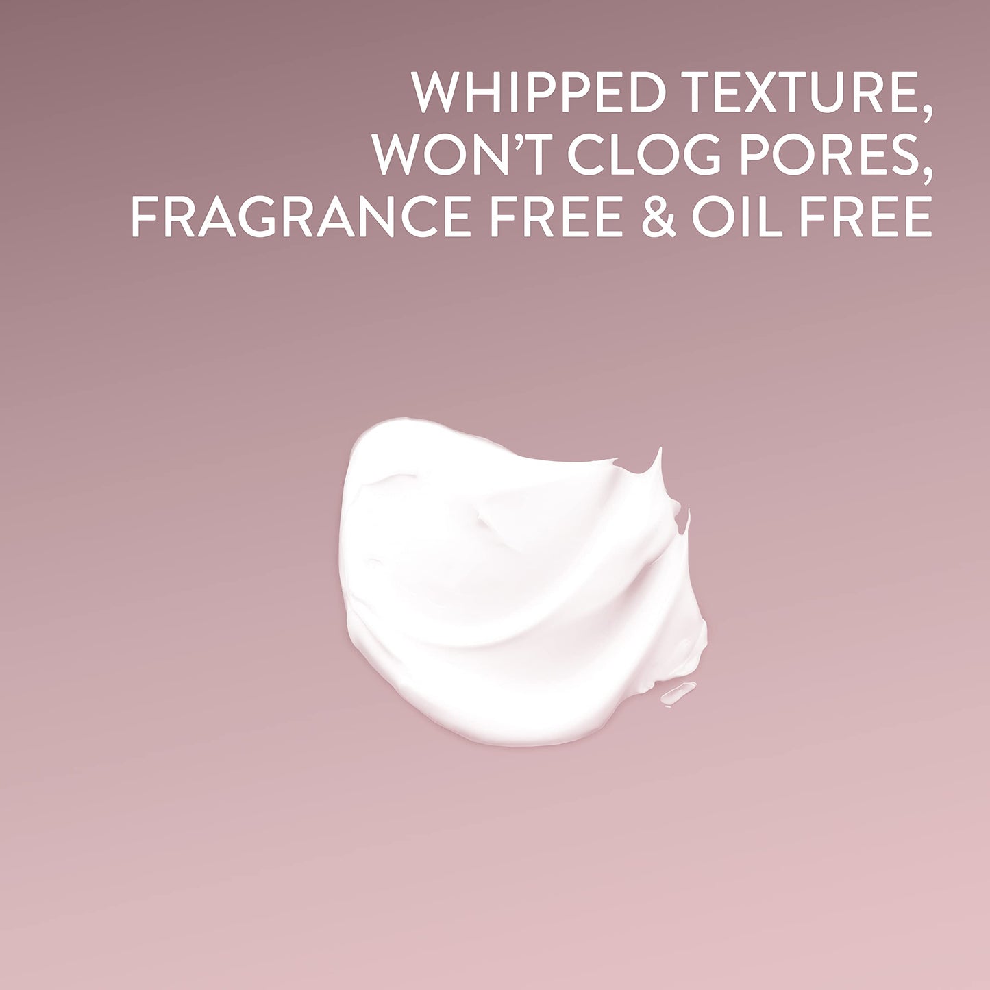 Cetaphil Face Day Cream, Healthy Radiance Whipped Day Cream w/SPF 30, Visibly Reduces Look of Dark Spots, Brightening Lotion, Designed for Sensitive Beauty & Personal Care Cetaphil