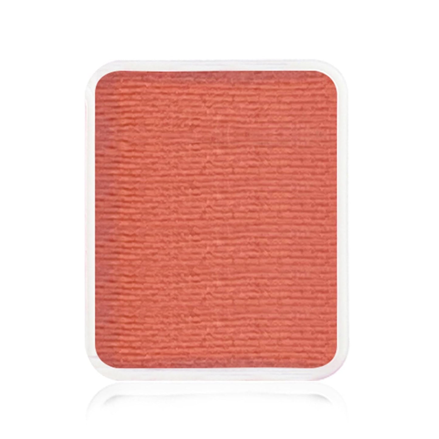 Kraze FX Face Paint Palette Refill (6 gm) - Hypoallergenic, Non-Toxic, Water Activated Professional Face & Body Painting Makeup Supplies for Adults Beauty & Personal Care Kraze FX