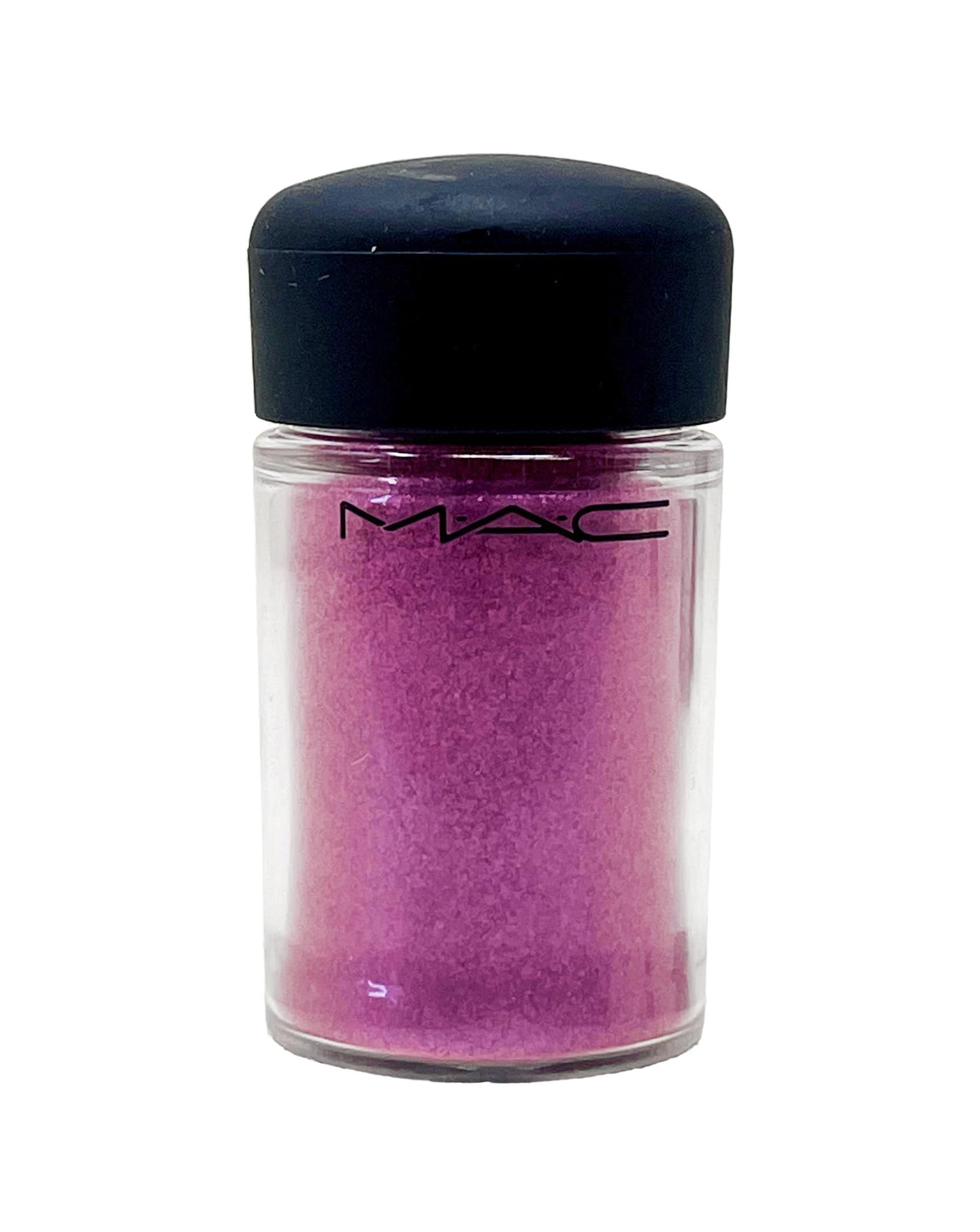 M.A.C Cosmetics Reflects Glitter - Reflects Very Pink (4.5g/.15Oz) Beauty & Personal Care MAC