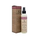 Dr. Miracles Healing Wrapping & Setting Lotion - Net Wt. 6 Fl. Oz Beauty & Personal Care Dr. Miracle's