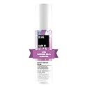 IGK CASH IN Instant Repair Serum | Helps Repair Damage, Protect Against Breakage and Heat | Seals Split Ends for a Softer, Smoother Finish | 1.7 Oz Beauty & Personal Care IGK