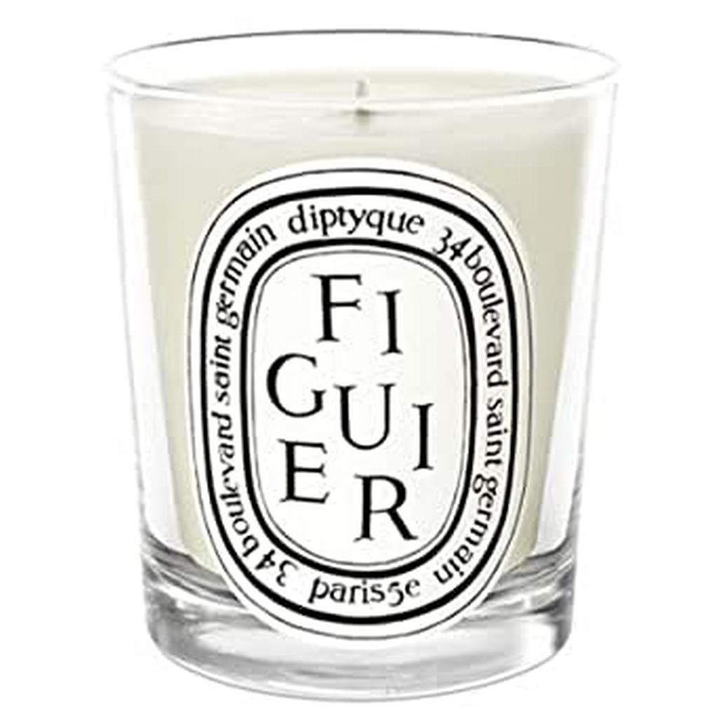 Ck One Shock 3.4 Edt L (101107) Beauty & Personal Care Diptyque Paris
