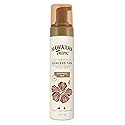 Hawaiian Tropic Sunless Tan 1 Hr. Express Self-Tanning Foam, 7oz | Express Tan, 1 Hour Self Tanner, Sunless Tanner, Sunless Tanning Foam, 7oz Beauty & Personal Care Hawaiian Tropic