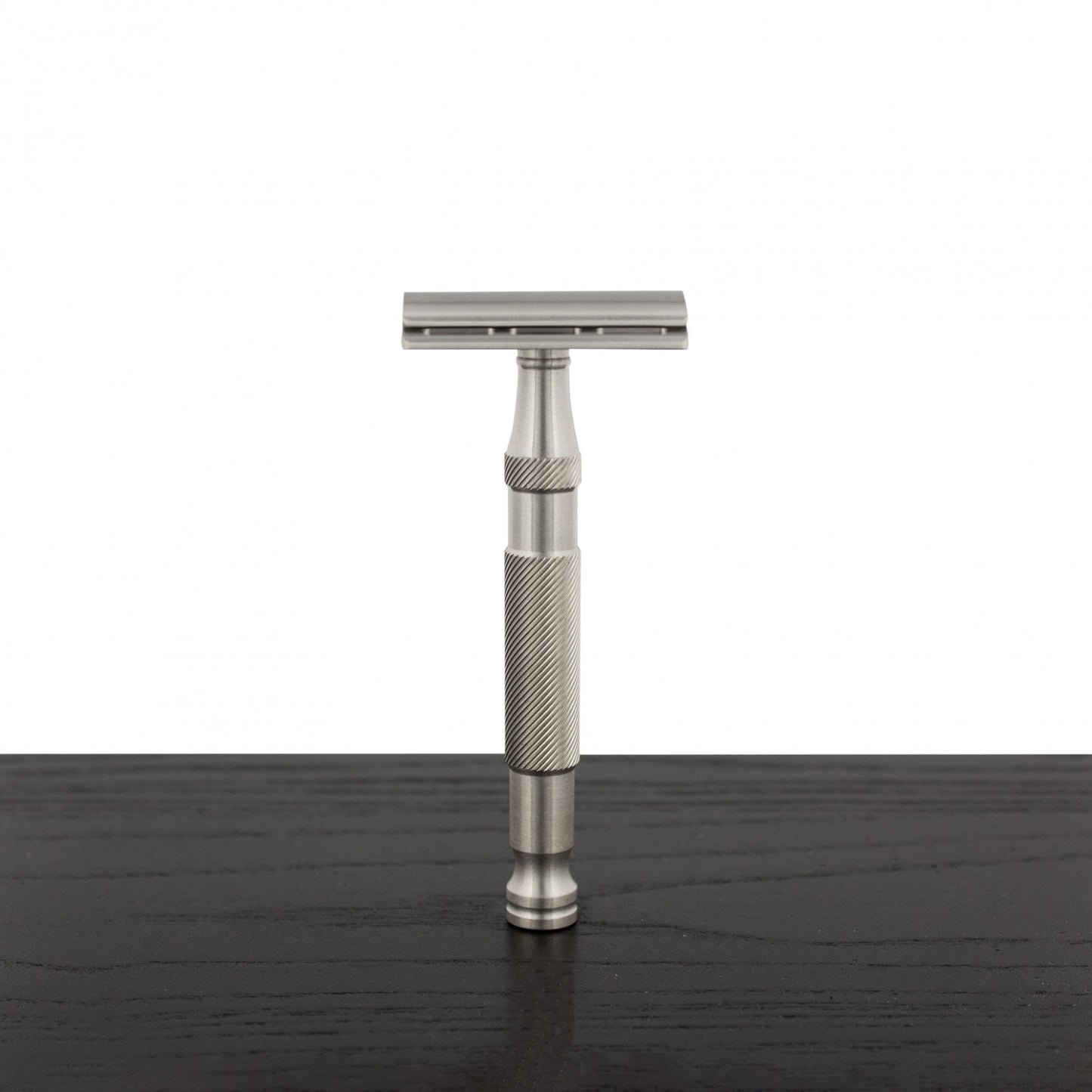 West Coast Shaving Hyperion CNC Safety Razor Beauty and Personal Care West Coast Shaving