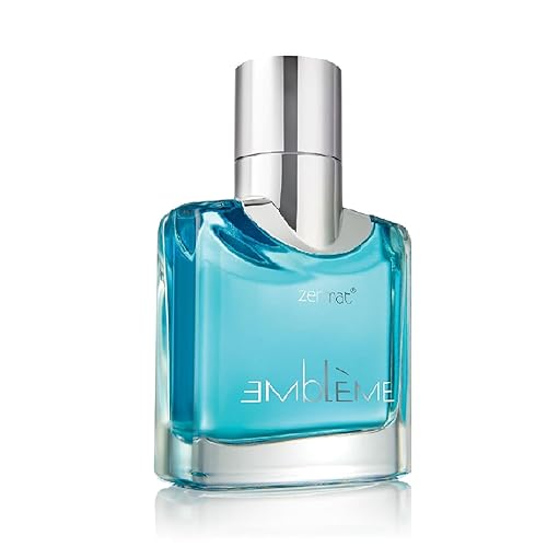 Embleme for Men by Zermat Beauty & Personal Care Zermat