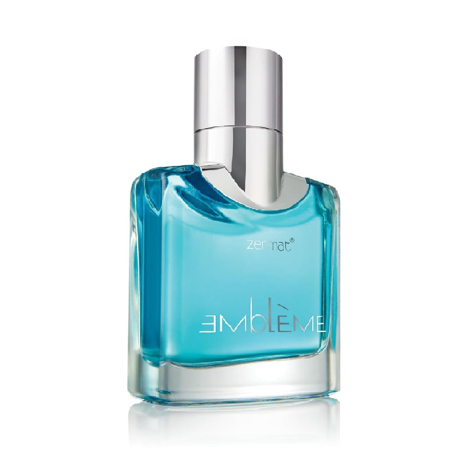 Embleme for Men by Zermat Beauty & Personal Care Zermat