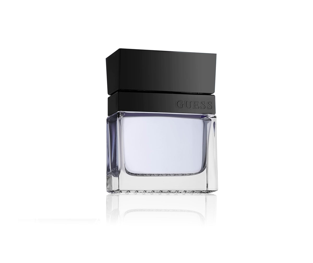 Guess Seductive Men Edt Spray, 3.4 Fl. Oz Beauty & Personal Care GUESS