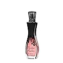 Christina Aguilera By Night, Perfume for Women, Eau de Parfum Spray, 1.7 fl. oz. Beauty & Personal Care Christina Aguilera