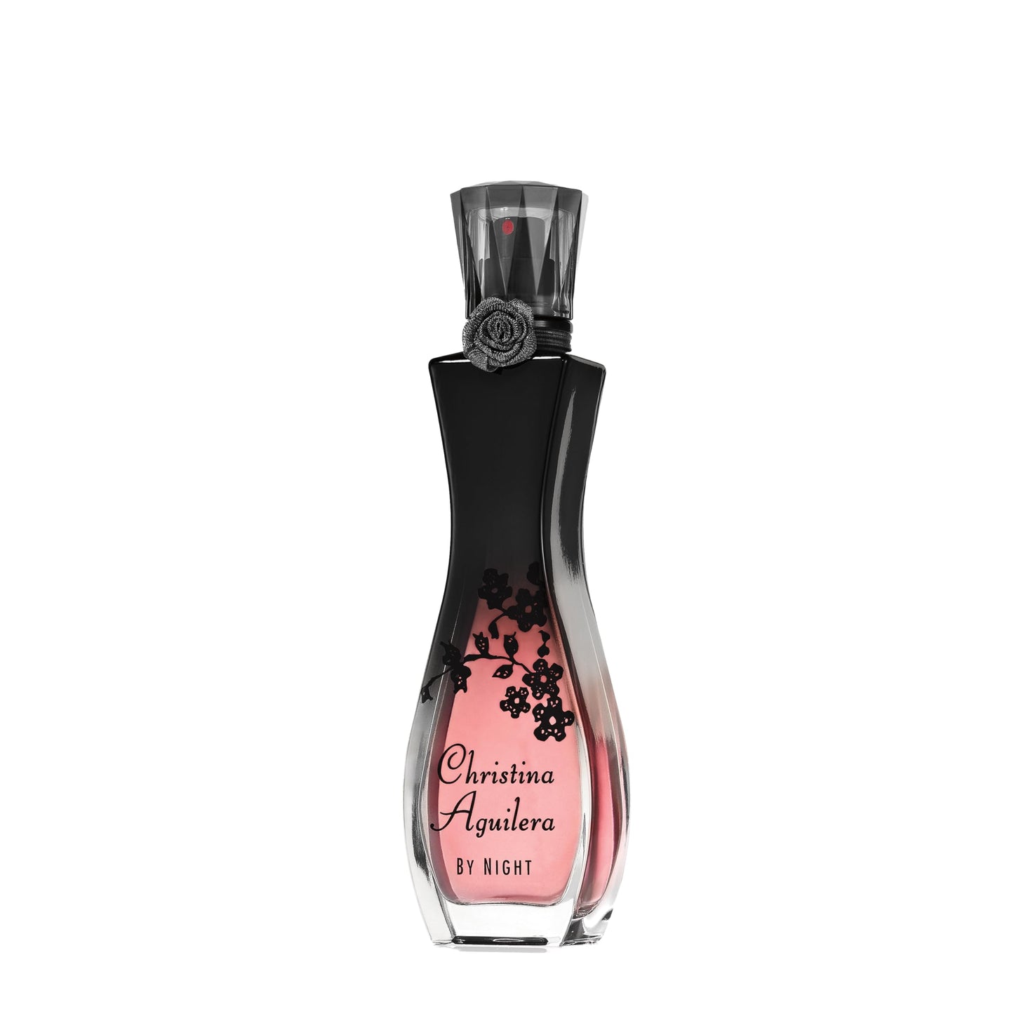 Christina Aguilera By Night, Perfume for Women, Eau de Parfum Spray, 1.7 fl. oz. Beauty & Personal Care Christina Aguilera