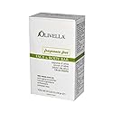 Olivella Bar Soap No Fragrance 3.52 Ounce (Pack of 2) Beauty & Personal Care Olivella