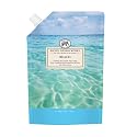 Michel Deisgn Works Beach Foaming Hand Soap Refill Beauty & Personal Care Michel Design Works