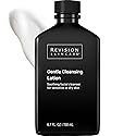 Revision Skincare Gentle Cleansing Lotion, Soothing Facial Cleanser for Sensitive Skin, Fragrance Free, 6.7 fl oz Beauty & Personal Care Revision Skincare