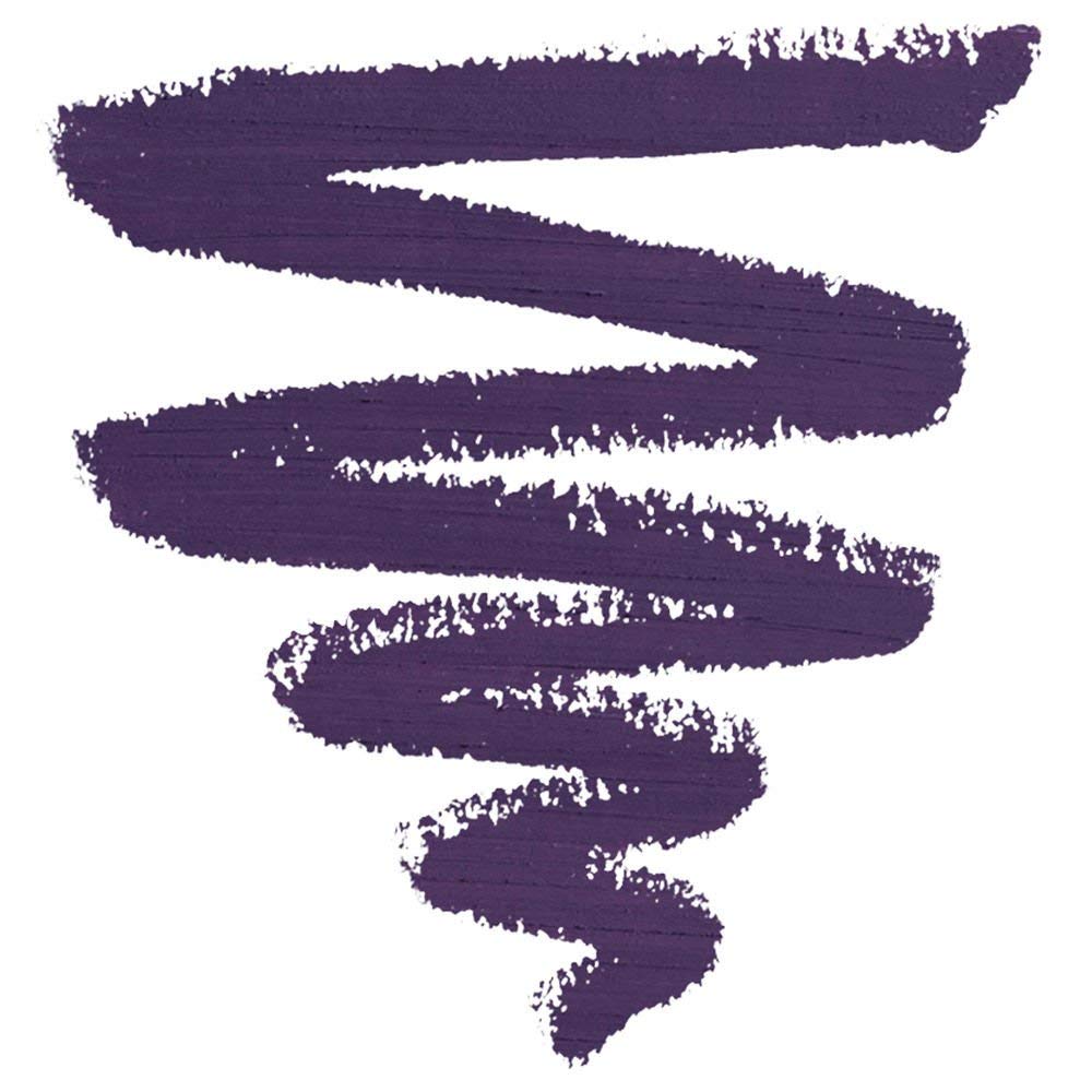 NYX Nyx suede matte lip liner smll20 oh put it on/glitz Beauty & Personal Care NYX PROFESSIONAL MAKEUP