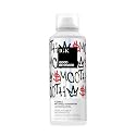 IGK GOOD BEHAVIOR Flexible Hairspray Beauty & Personal Care IGK