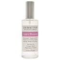Demeter Cologne Spray, Apple Blossom, 4 Ounce Beauty & Personal Care DEMETER
