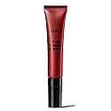 AHAVA Lip Line Wrinkle Treatment Beauty & Personal Care AHAVA