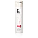 Salon Grafix Professional Freezing Hair Spray, Mega Hold, 10 oz (Pack of 3) Beauty & Personal Care Salon Grafix