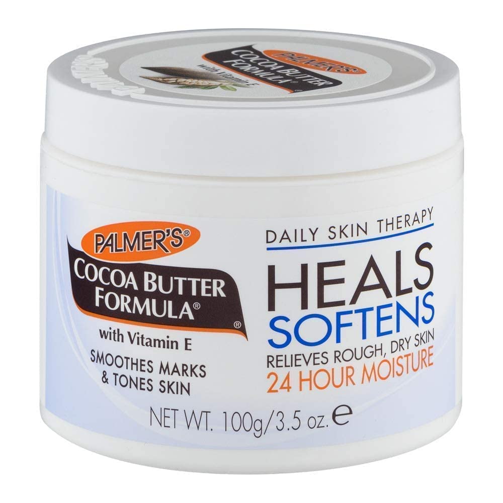 Palmer's Cocoa Butter Formula, 4oz Beauty & Personal Care Palmer's