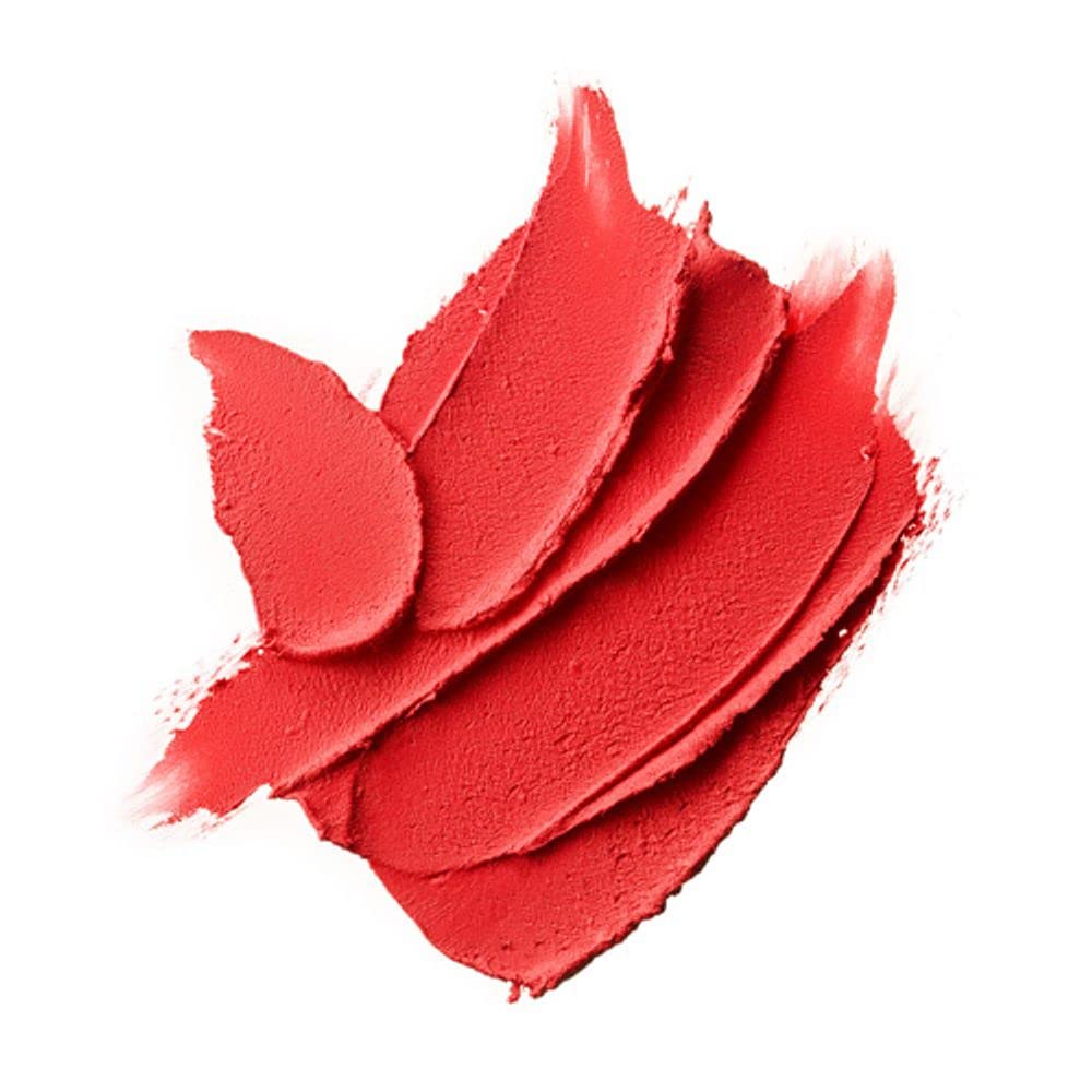 Mac Powder Kiss Lipstick - # 308 Mandarin O -3g/0.1oz By Mac Beauty & Personal Care MAC